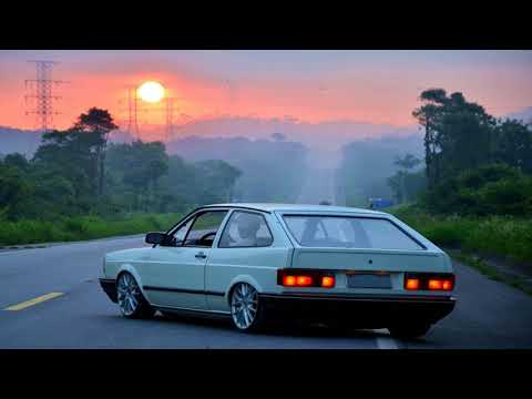 Mr.Pezão x All-Star Brasil - OCUPADO | GRAVE | (GRAVE PESADO)(BASSBOOSTED)