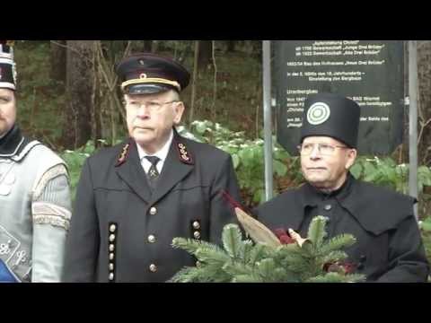 MEgional 2015 11 24 - Unsere Nachrichten für das Mittlere Erzgebirge