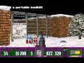 Operation Eisenfaust Origins Level Niveau 34