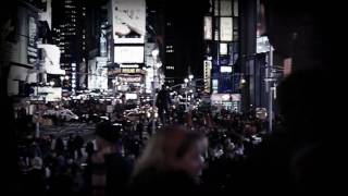 La Fine Equipe & Mattic - The Hokey Pokey