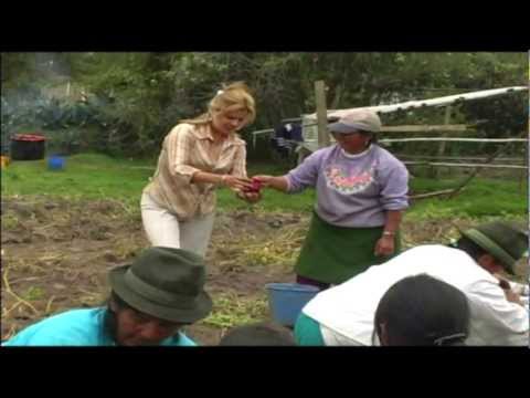 Sorayda - Lamento del indio