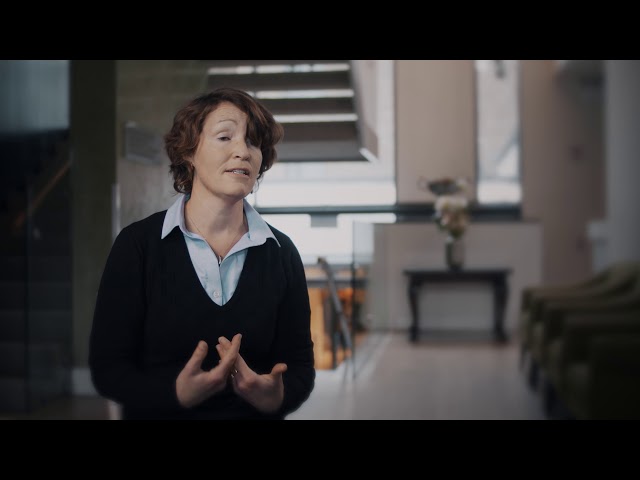 Supply Chain Apprenticeships - Sanofi