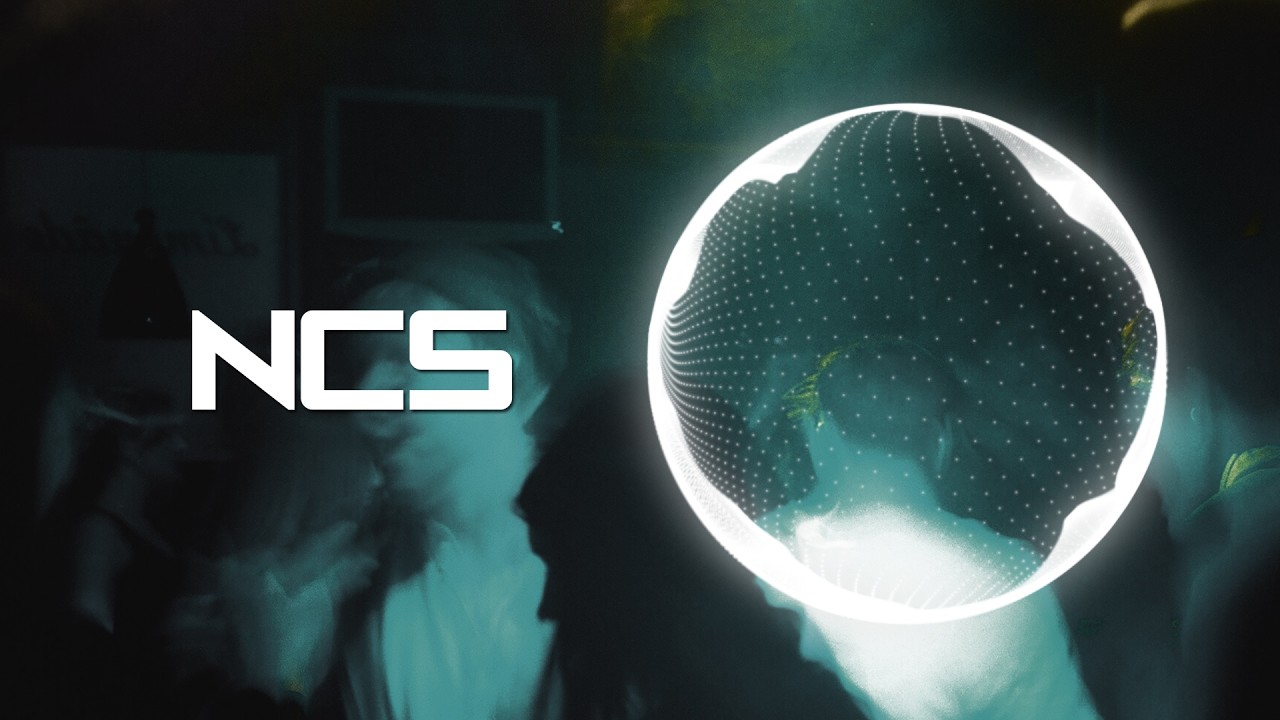DJ PUMA - REWIND | Trance | NCS - Copyright Free Music