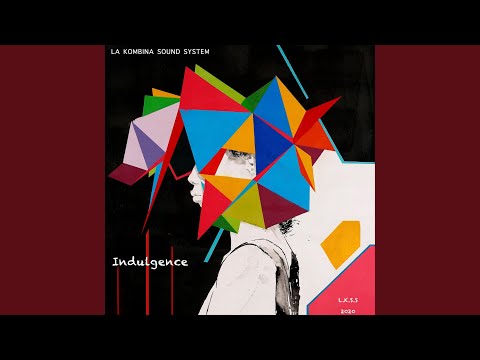 Slide (feat. Meshmoney & Elevata . E)