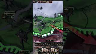 【hoi4 KR】プレチ封印気持ち良すぎだろ #hoi4 #歴史 #history #ゲーム #解説 #ゲーム #automobile#shorts #kaiserchiefs