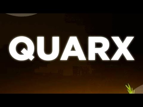||Quarx Minecraft server ||SkyPvp||BoxPvp||BedWars||Anarchy||Survival||Hide And Seek|| Ip:Opisaniyad