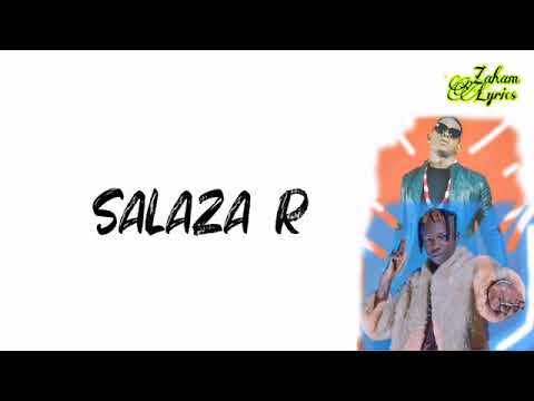 Kayawoto et Tenor Vidéo en écriture VIINOGO