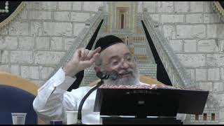 הרב ליאור כחלון, דיניחנוכה,תרע,א (הרב ליאור כחלון) - התמונה מוצגת ישירות מתוך אתר האינטרנט יוטיוב. זכויות היוצרים בתמונה שייכות ליוצרה. קישור קרדיט למקור התוכן נמצא בתוך דף הסרטון