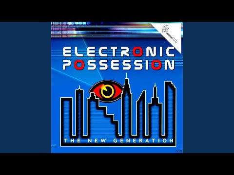 Download Acid Moon Acid Moon Igor S Mix Mp3 dan Mp4 2019
