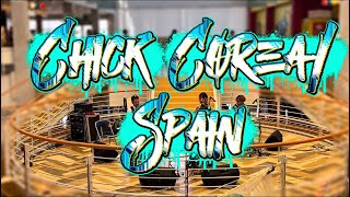 Spain/Chick Corea,Jazz,AltoSax,Piano,Drums『スペイン』チック・コリア アルトサックス、ピアノ、ドラム