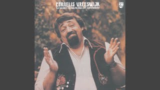 Ballad om en gammal knarkare