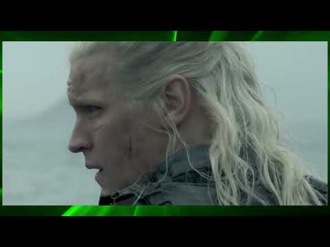 Daemon MARCHES Into H3LL & BAITS the Trap - Crabfeeder Battle, Part 2