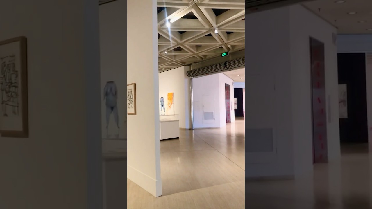 YouTube Short thumbnail