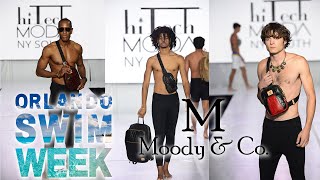 Orlando Swim Week 2021 - Moody & Co