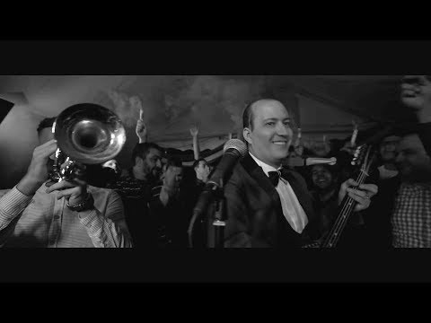 ★ XALUTA ★  ALLAOUA Clip Officiel 2017