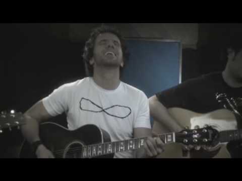 Saudade Dói video