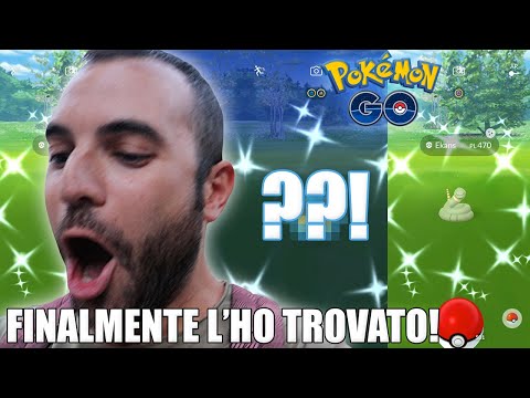 My Most Epic Video Ever! (Subscriber Raid #4) - Pokémon GO