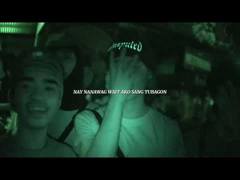 SWTCH TALK-2FLY KEVS,L SOSA(Official Lyric Video)