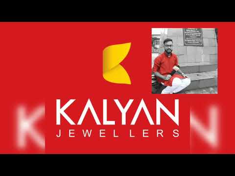 Sarindom Das Kalyan jewe...