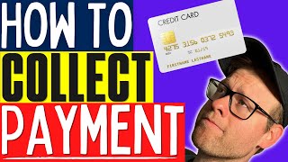 Do THIS To Collect Payments And Schedule Personal Training Clients | Google Calendar, Square, Vagaro