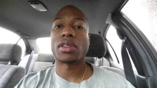 How to get easy CEUs as a Dietitian and ACSM Cert