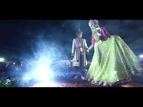 Wedding Decorator portfolio by The Wedding Wishes Event in Siliguri - Photo 2