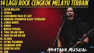 Download lagu 14 Lagu Cengkok Melayu Terbaik Versi Rock│Lagu Melayu Lama - Aratana Musical mp3 Download lagu 14 Lagu Cengkok Melayu Terbaik Versi Rock│Lagu Melayu Lama - Aratana Musical mp3