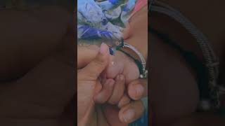 Download lagu 🥰🥰🥰 #song #music #koliza_tui_amr #lokkhishona #lyrics_song #lyrics mp3 Download lagu 🥰🥰🥰 #song #music #koliza_tui_amr #lokkhishona #lyrics_song #lyrics mp3