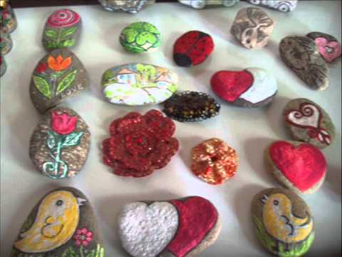 Maritse sestritse - Ivanka Ivanova sing for guest  Hefest.wmv