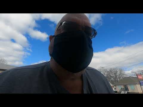 PA13 D  Palmieri Johnston RI