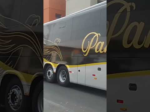 Mais um Registro das nossas viagens Passeio turístico em Caldas Novas Goiás 🚍🤙