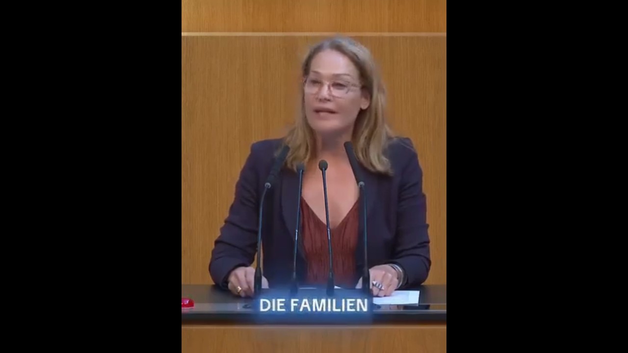 🥪 Die „Wurstsemmel-Koalition“ lässt grüßen...