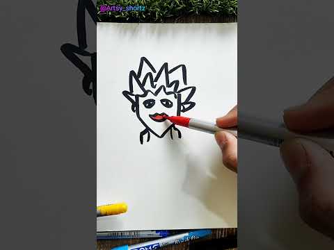 things all artists love... #shorts #artist