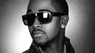 Omarion - Arch Yo Back