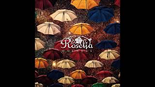 バンドリ！ determination symphony / Roselia ( full ) ギター 弾いてみた