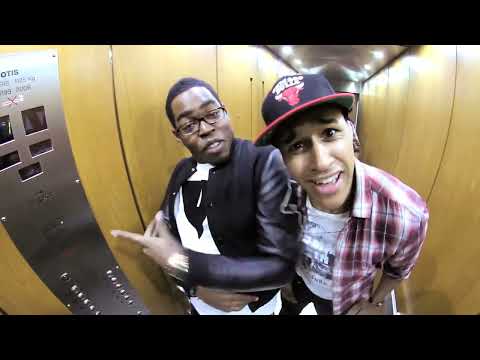 Sneazzy x 3010   6foot , 7foot Remix