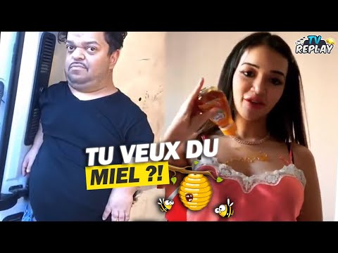 MALAISE TV & THE WORST K-SOS ON THE NET! #140