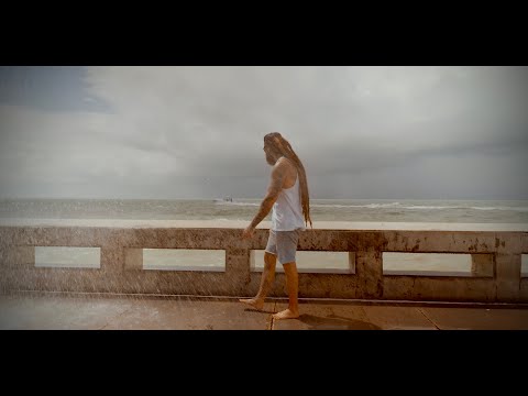 Benjah "Summer Storms"  [ official music video ]