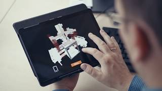 DyConcept®-Toolkit Imagefilm (German)