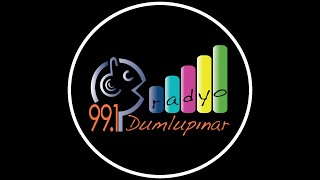 Radyo Dumlupınar 16. Yaş Günü