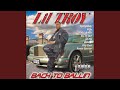 We Gon Lean (feat. Lil’ Flip & R-Dis) - Lil' Troy - Topic We Gon Lean (feat. Lil’ Flip & R-Dis)