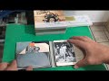 Bob Marley CD Deluxe