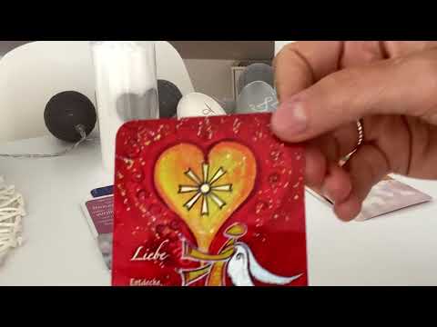 Ein anderer....Tanz in den Mai 2020 | Feiertag-Botschaften | Orakel | Kartenlegung 30.04.-03.05.2020