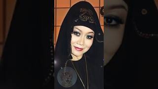 Download lagu Noer Halimah‼️Dulu Hingga Sekarang #artis #penyanyi #dangdut #indonesia #legend mp3 Download lagu Noer Halimah‼️Dulu Hingga Sekarang #artis #penyanyi #dangdut #indonesia #legend mp3