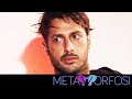 UN FILM CON FABRIZIO CORONA METAMORFOSI