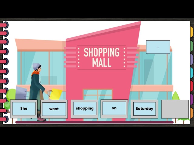 بكج الوحدة الرابعة منهج (Top Goal )