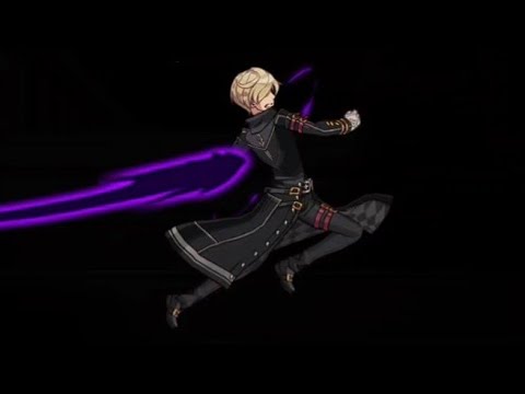 Epic Seven | Sez Debut! This Unit is Secretly OP!?!?