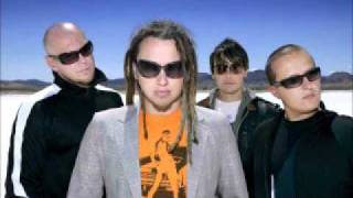 Just Jinger - Paradise in the summertime