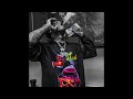 YFG Fatso Type Beat Forever Chicago Drill Instrumental