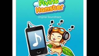 Flying Hamster Soundtrack - 15 - Try again (game over)